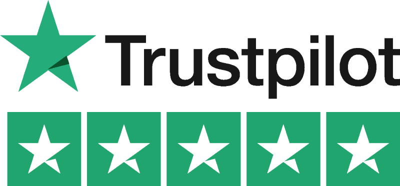 Ttrust Pilot Reviews